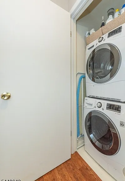31 Sage Ct #31 — Photo 31
