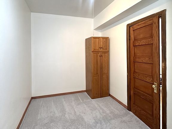 5th image of 4543 N Keystone Ave #3