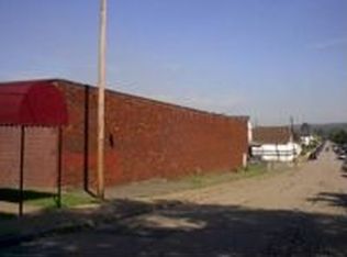 643 Virginia Ave, Follansbee, WV 26037