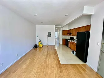 Rented by Stipple Inc.