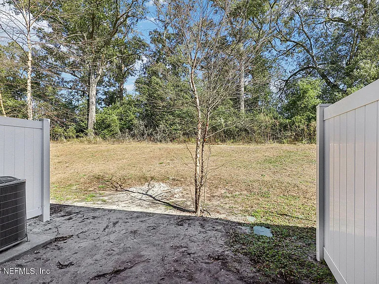 871 Gate Run Rd — Photo 22