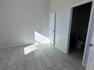 2700 S Dean Rd #1, Buckeye, AZ 85326