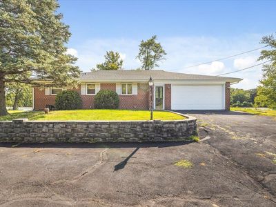 8334 Shore Dr, Machesney Park, IL, 61115