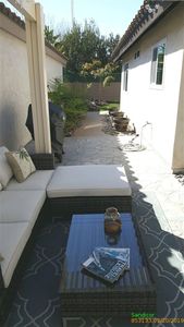 4750 Gardenia St, Oceanside, CA, 92057