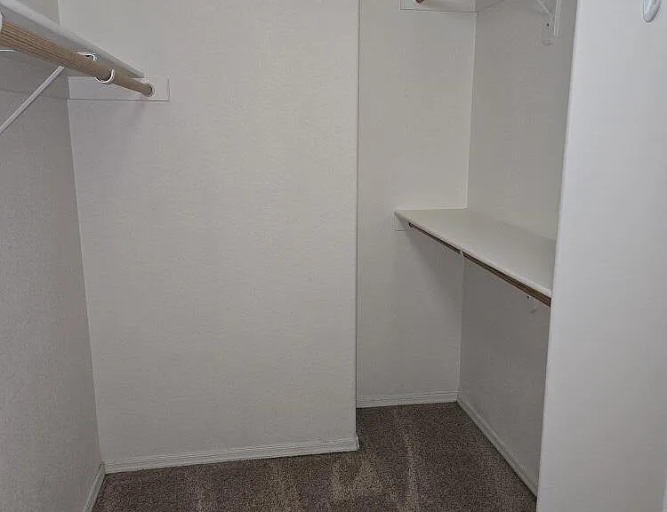 697 Paseo Granada — Photo 27