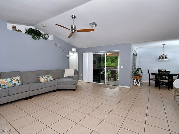 5th image of 2909 51st St W