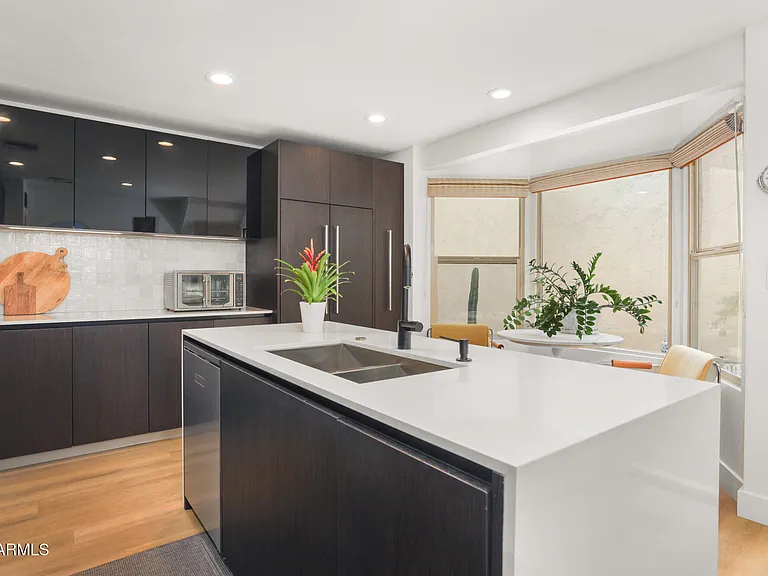 6701 N Scottsdale Rd #31 — Photo 14