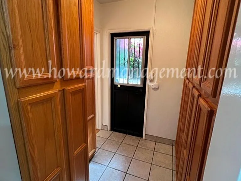 01445CA — Photo 14