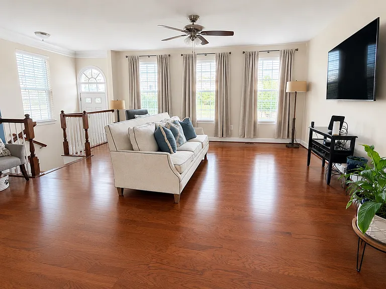16662 Danridge Manor Dr — Photo 3