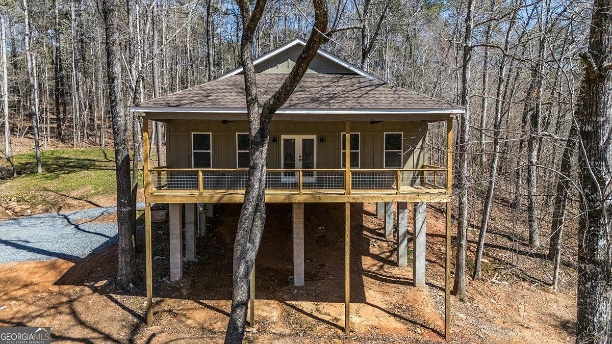 138 Towaliga Rd, Forsyth, GA 31029 Zillow