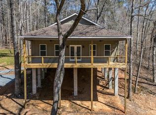 138 Towaliga Rd, Forsyth, GA 31029