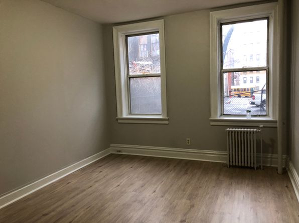 19-25 Kensington Ave #106