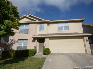 215 Millset Chase, San Antonio, TX 78253