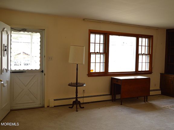 5th image of 211 Wells Mills Road