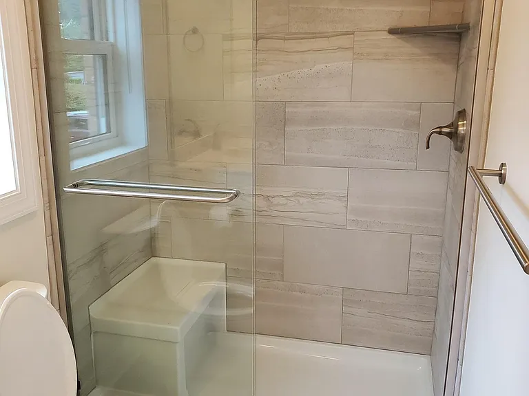 207 W Main St #1 — Photo 14