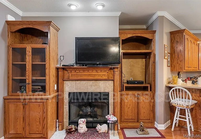 249 Windsor Garden Dr — Photo 17