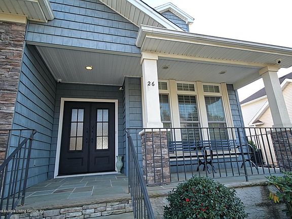 4th image of 26 Dintree Ln
