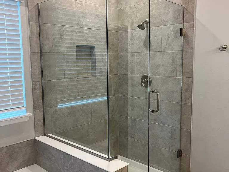 474 Wishbone Ln — Photo 11