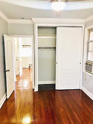 Rented by Azure Realty NY LLC | media 8