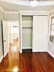 Rented by Azure Realty NY LLC