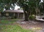10332 Lake Minneola Shrs, Clermont, FL, 34711