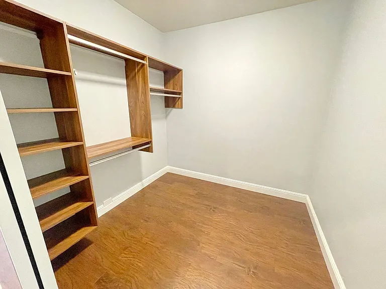 55 Moolu St — Photo 14