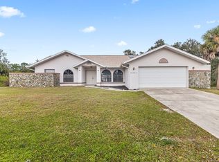 21264 Hawthorne Ave, Pt Charlotte, FL 33954