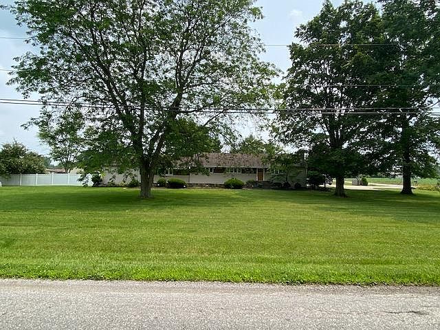 1st image of 1405 Fairview Ave