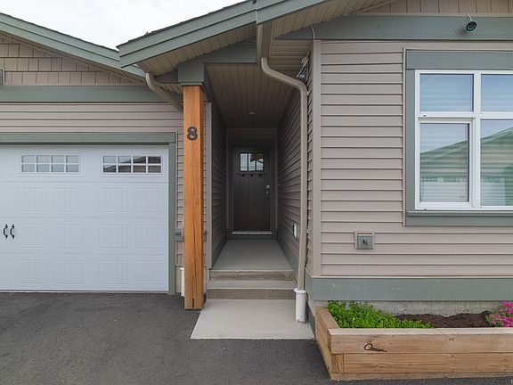 5th image of 3774 12th Ave #8