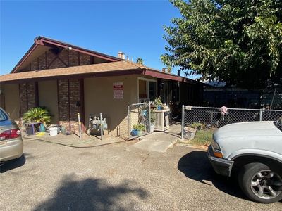 1981 Elm Ave, Atwater, CA, 95301