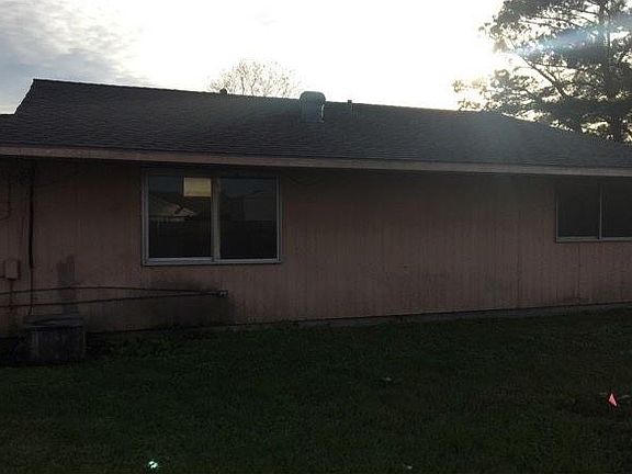 5th image of 116 Madeira Dr