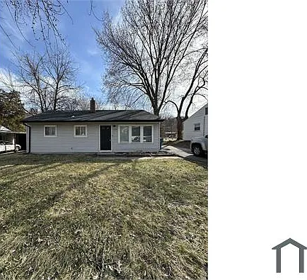 5304 Grove Ave — Photo 1