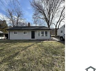 5304 Grove Ave, Saint Louis, MO 63135