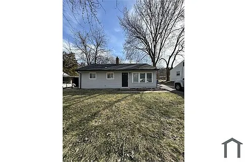 5304 Grove Ave Photo 1