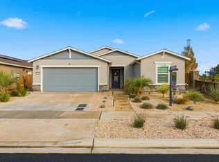 6218 Panda Way, Riverbank, CA 95367