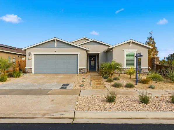 6218 Panda Way, Riverbank, CA 95367