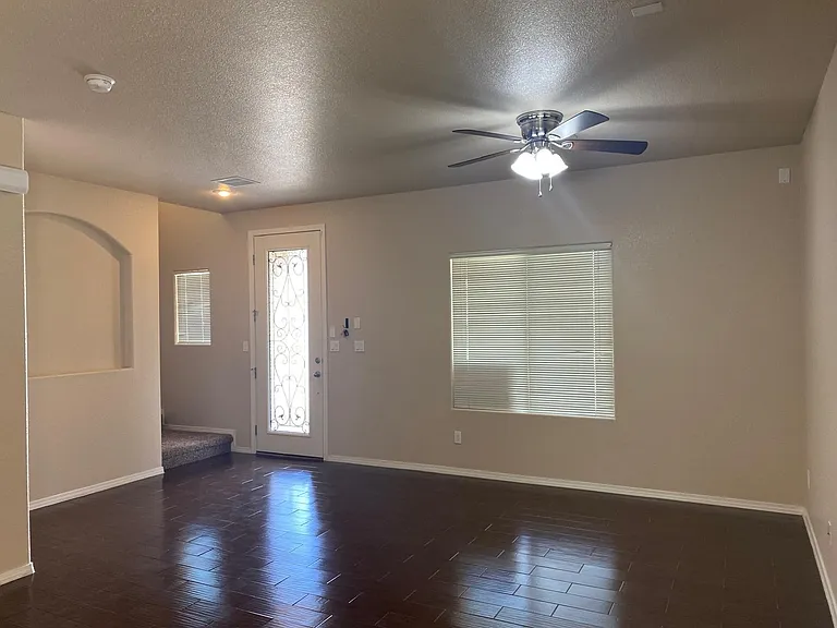 6680 Boulder Canyon Ln — Photo 32