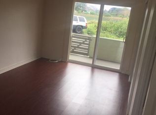 733 Kihapai Pl APT 6, Kailua, HI 96734