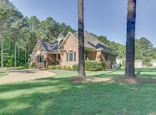 1805 Calthrop Neck Rd, Yorktown, VA 23693