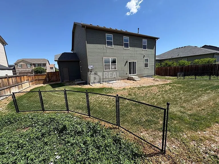 3002 W Elizabeth St #11B — Photo 13