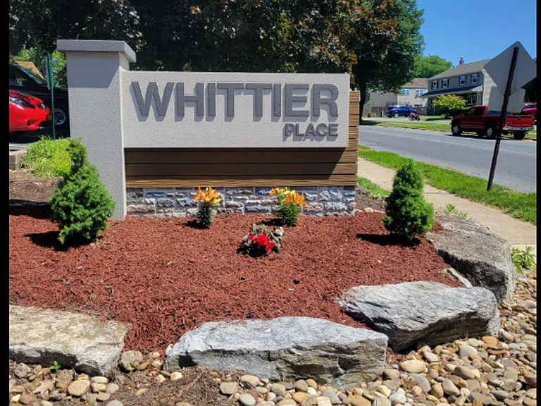 Whittier Place — Photo 17