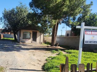 6244 Nogales St, Riverside, CA 92506