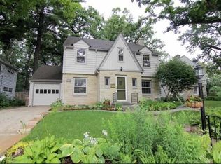 4106 Hiawatha Dr, Madison, WI 53711