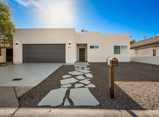 515 W Atlanta Ave, Phoenix, AZ 85041