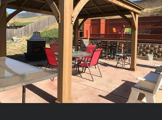 726 Don Pablo Dr, Santa Maria, CA 93455