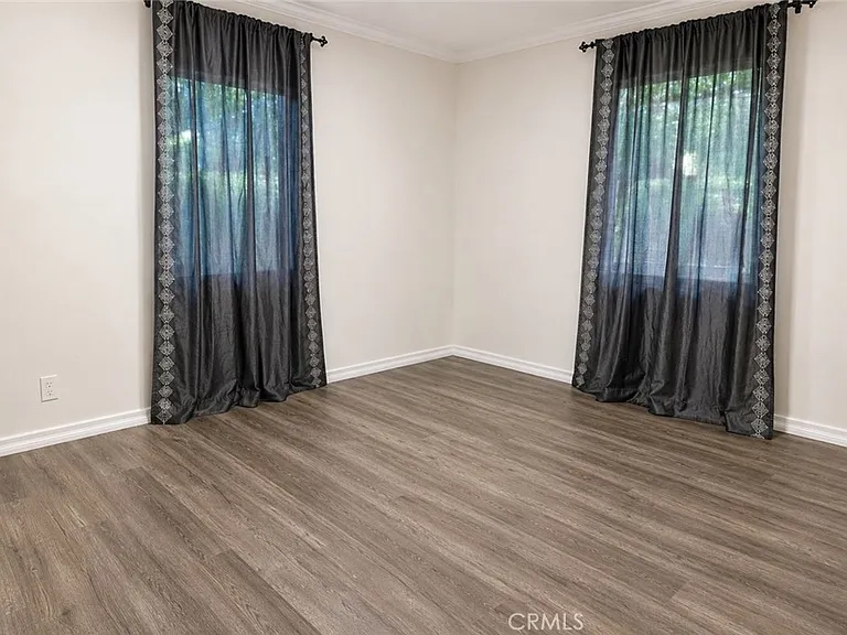 5714 Cantaloupe Ave — Photo 20