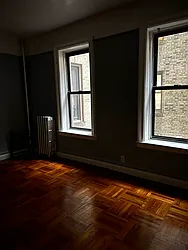 Rented by Gould Properties and Management LLC