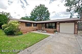 4th image of 7766 Rolling Hills Dr