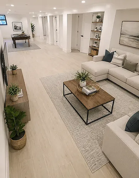 1196 Greene Ave #1/2 — Photo 5