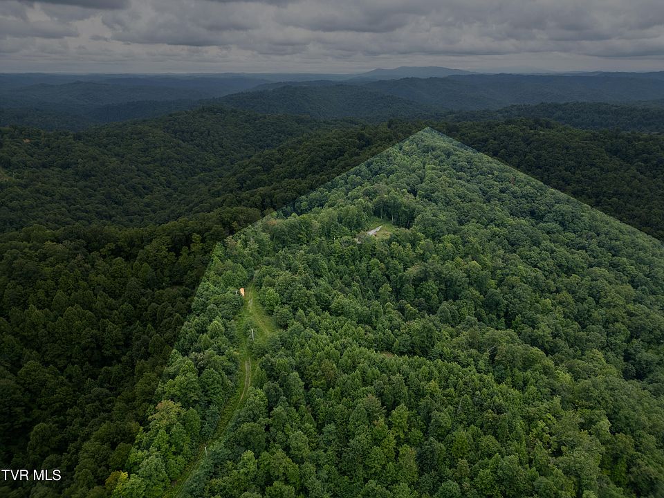 1st image of Lick Creek Rd